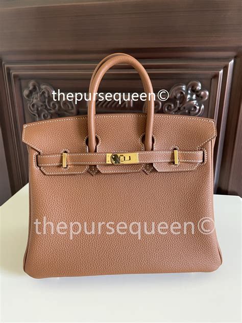 annie replica bags|Authentic & Replica Bags/Handbags Reviews by thepursequeen.